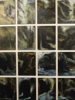 DONAGH CAREY ~ Landfall, Skelligs - oil on board - 130 x 100 cm - €3200