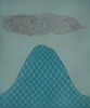 AKINO / O'FARRELL ~ Dawn Chorus - etching & aquatint - 22 x 19 cm - €285 - ONE SOLD