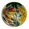 ETAIN HICKEY ~ small ceramic bowl III - €68