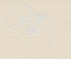 P.KENNA - Baby Shoes - etching - €70
