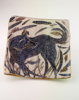 ETAIN HICKEY -  Bess - ceramic - 20 x 20 cm - €170 - SOLD