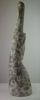 JIM TURNER - Bottle Form I - ceramic - €300