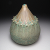 DARREN F. CASSIDY - Crown of the Sea - ceramic - €120 