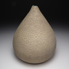 DARREN F. CASSIDY - Touchstone - ceramic - €120