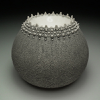 DARREN F. CASSIDY - Urchin Inspired - ceramic - small - €95