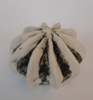 JANE JERMYN - Biomorphic Form III - ceramic - 5.5 x 7 cm - €25 - SOLD