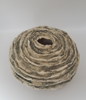 JANE JERMYN - Pod Form II - ceramic - 12.5 x 18 cm - €175