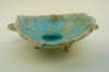 JIM KELLEHER - medium Water Bowl - stoneware clay - 26 x 8 cm - €100