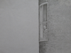 DIARMUID BREEN - Predicament Place 2 - pencil on paper - tripych- - €520 for all 3
