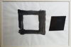DAVID SEEGER - Look 2 - ink on paper - 60 x 84 cm - €1000