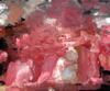 STEPHEN LAWLOR - Entourage - oil on canvas - 25 x 30 cm - €1900 - SOLD