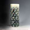 MARKUS JUNGMANN - Vase - Porcelain - 24.5 cm high - €110