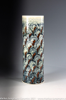 MARKUS JUNGMANN - Vase - Porcelain - 28.5 cm high - €150