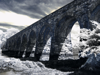 ULRIKE CRESPO ~ Twelve Arch Bridge, West Cork - fine art print