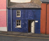 JOHN DOHERTY ~ The Vet's Place - acrylic on canvas - 76 x 91 cm - €20000