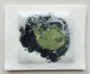 NICOLA KELLY ~ Nidus IV - porcelain, photo-lithography, lustre - 12.5 x 10. 5 cm - €120