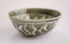 NIGEL HULEATT - JAMES - Porcelain Bowl - 5 x 13.5 cm - €35