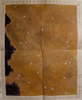 TOM WELD - Germany - oil on paper - 122 x 150 cm - €650