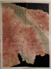 TOM WELD - Guantanamo - oil on paper - 134 x 103 cm - €550