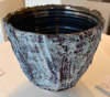 JIM TURNER - Cellulose Bowl - ceramic - €140