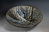 MARKUS JUNGMANN - Bowl - stoneware - 33.5 cm diameter - €190