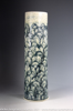 MARKUS JUNGMANN - Vase - Porcelain - 37 cm high - €190